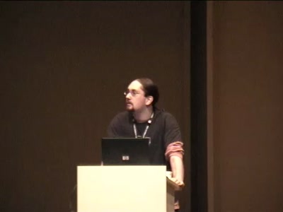 Learning OpenPGP by example